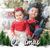 Tatiana Barboza Jarrell's profile image