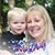 Barbara Henik Redford's profile image