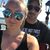 Liz Latham's profile image