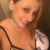 Maria McGhee Probus's profile image