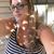 Janet Crawford's profile image
