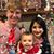 Emily Mapp's profile image