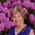 Judy DeCaire's profile image
