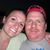 Amanda Robinson Laminack's profile image