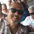 Jeff Warga's profile image