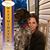 Roxann Campbell's profile image