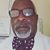 Elbert Bradley Jr's profile image