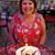 Roseann Tank's profile image