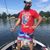 Steve Peltonen's profile image