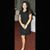 Ayat Reda Gaber's profile image