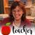 Laurie Hinde's profile image