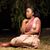 Joyce Nyanjora's profile image