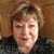 Karen Jarchow-Gribbon's profile image
