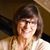 Suzanne McKinney's profile image