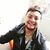 Camilo Corredor Santana's profile image