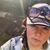Shannon Russell's profile image