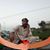 Ajmal Khan Bajor's profile image