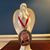 Betty Britton's profile image