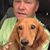 Steve Shuping's profile image