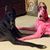 Jenette Davis's profile image