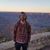 Jared Marvin's profile image