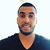 Erick J Ciru's profile image