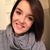 Maggie Barley's profile image