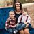 Ashleigh Galliano Thomas's profile image
