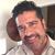 Adam Sandoval's profile image