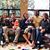 Marsha Leslie Engel's profile image