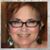 Monica Gatto's profile image