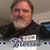 Rod E Dickey's profile image