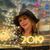 Lori Cashion's profile image