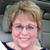 Mary Holt Barbour's profile image