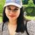 Lucy Moreno's profile image