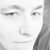 Ruth Corey's profile image