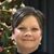 Prinzie Nicholl's profile image