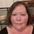 Liz Cowans's profile image
