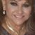 Diana Cantu's profile image