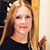 Stephanie Smirnov's profile image