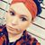 Lauren Ruffi's profile image