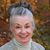 Marion Sherrod's profile image