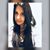 Dawn Powell's profile image