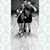 Shaylea Guenthner's profile image