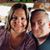 Angie Turner Sullivan's profile image