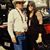 Brandi Dawn Stinnett's profile image
