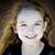 Olivia Martin's profile image