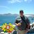 Armindo Sousa's profile image