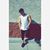 Jorge Chavira's profile image