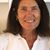Joan Hurley's profile image